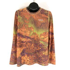 Magellan Outdoors Realtree Xtreme Long Sleeve Shirt Boys' XL Baselayer Hunting